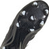 adidas Copa Gloro Icon FG
