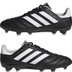 adidas Copa Gloro Icon FG