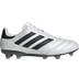 adidas Copa Gloro Icon FG