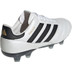 adidas Copa Gloro Icon FG