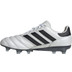 adidas Copa Gloro Icon FG