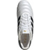 adidas Copa Gloro Icon FG