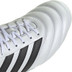 adidas Copa Gloro Icon FG