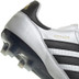 adidas Copa Gloro Icon FG