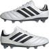 adidas Copa Gloro Icon FG
