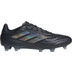 adidas Copa Pure 2 Elite FG