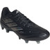 adidas Copa Pure 2 Elite FG
