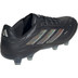 adidas Copa Pure 2 Elite FG