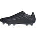 adidas Copa Pure 2 Elite FG