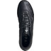 adidas Copa Pure 2 Elite FG