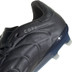 adidas Copa Pure 2 Elite FG