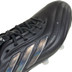 adidas Copa Pure 2 Elite FG