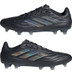 adidas Copa Pure 2 Elite FG