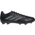 adidas Copa Pure 2 League FG 1