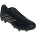 adidas Copa Pure 2 League FG 2