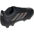 adidas Copa Pure 2 League FG 3