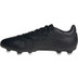 adidas Copa Pure 2 League FG 4