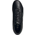 adidas Copa Pure 2 League FG 5