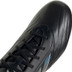 adidas Copa Pure 2 League FG 6