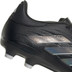 adidas Copa Pure 2 League FG 7