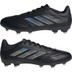 adidas Copa Pure 2 League FG 8