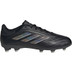 adidas Copa Pure 2 League FG Kids