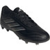 adidas Copa Pure 2 League FG Kids