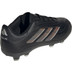 adidas Copa Pure 2 League FG Kids