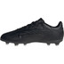 adidas Copa Pure 2 League FG Kids