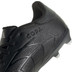 adidas Copa Pure 2 League FG Kids