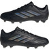 adidas Copa Pure 2 League FG Kids