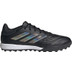 adidas Copa Pure 2 League TF