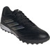 adidas Copa Pure 2 League TF