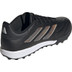 adidas Copa Pure 2 League TF