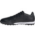 adidas Copa Pure 2 League TF