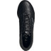 adidas Copa Pure 2 League TF