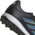 adidas Copa Pure 2 League TF