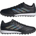 adidas Copa Pure 2 League TF