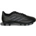 adidas Copa Pure 2 Club FxG