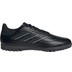 adidas Copa Pure 2 Club TF