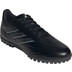 adidas Copa Pure 2 Club TF
