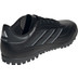 adidas Copa Pure 2 Club TF