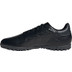 adidas Copa Pure 2 Club TF