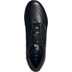 adidas Copa Pure 2 Club TF