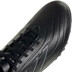 adidas Copa Pure 2 Club TF