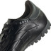 adidas Copa Pure 2 Club TF