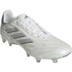 adidas Copa Pure 2 Elite FG