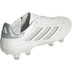 adidas Copa Pure 2 Elite FG