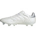 adidas Copa Pure 2 Elite FG