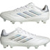 adidas Copa Pure 2 Elite FG
